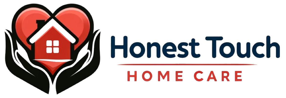 Honest Touch Home Care