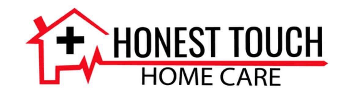 Honest Touch Home Care